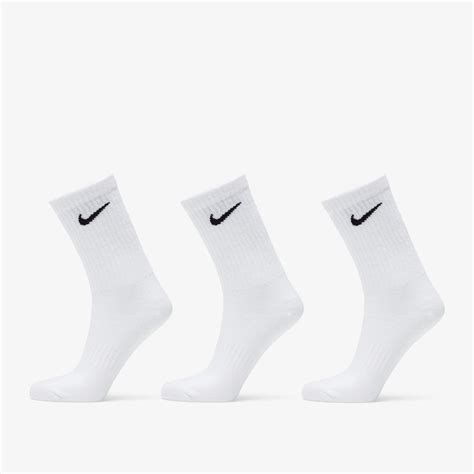 socken schuhe nike männer|nike socks footasylum.